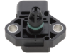 VW-Audi Pressure Sensor Bosch 03G906051M