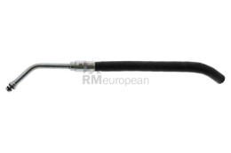 Land Rover Power Steering Hose Eurospare QEP105510