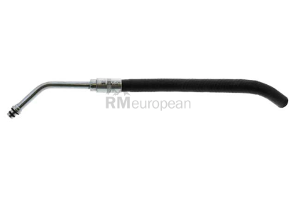 Land Rover Power Steering Hose Eurospare QEP105510