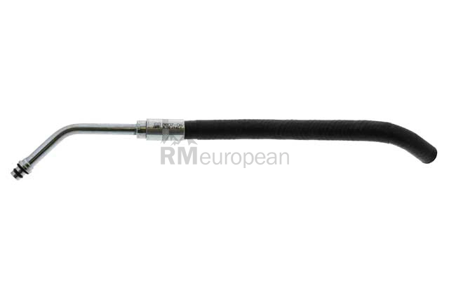 Land Rover Power Steering Hose Eurospare QEP105510