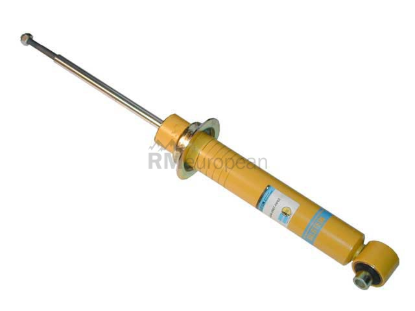BMW Shock Absorber Bilstein B8 24006071