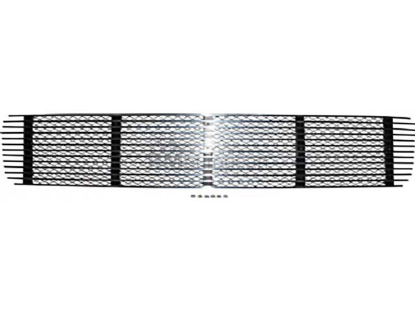 Porsche Decklid Grille Dansk Classic 91155904103