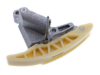 VW-Audi Timing Chain Tensioner Genuine VW/Audi 079109217J