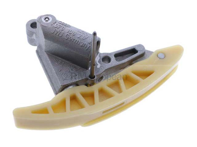 VW-Audi Timing Chain Tensioner Genuine VW/Audi 079109217J