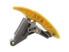 VW-Audi Timing Chain Tensioner Genuine VW/Audi 079109217J