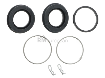 Porsche Repair Kit TRW 90135299800