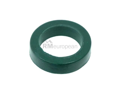 Volvo Oil Dipstick Tube O-Ring Pro Parts 30637865