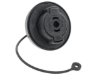 Fuel Cap Motorad MGC934T