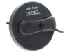Fuel Cap Motorad MGC934T