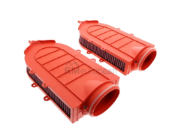 BMW Air Filter BMC Air Filter (Lifetime) 13717638566