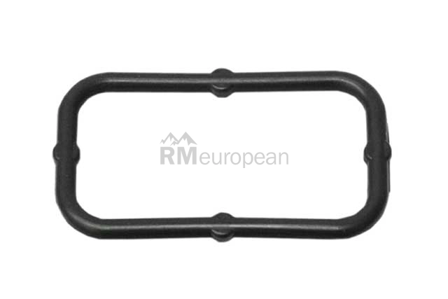 Porsche Oil Pump Gasket German 99710726700