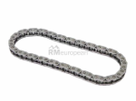 VW-Audi Timing Chain Iwis 058109229B