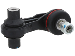 VW-Audi Sway Bar Link febi bilstein 5Q0505465A