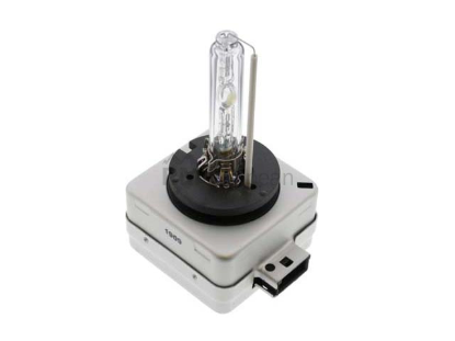 Bulb Hella D1S
