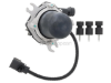VW-Audi Air Injection Pump URO Parts 07K131333A