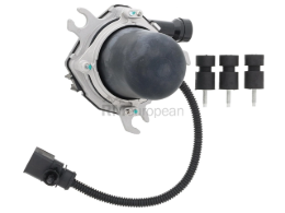VW-Audi Air Injection Pump URO Parts 07K131333A