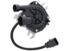 VW-Audi Air Injection Pump URO Parts 07K131333A