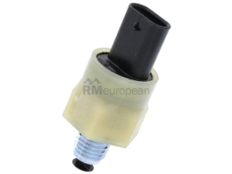 Volvo Oil Pressure Sensor Genuine Volvo 32242805