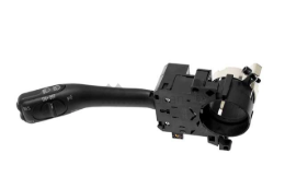 VW-Audi Combination Switch febi bilstein 1J095351301C