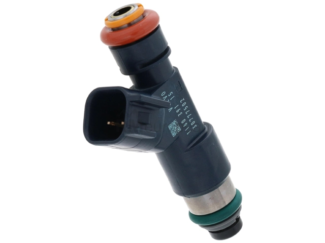 Volvo Fuel Injector Genuine Volvo 30777502