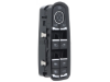 Porsche Switch Assembly O.E.M. 7PP959858AFDML