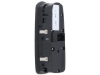 Porsche Switch Assembly O.E.M. 7PP959858AFDML