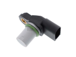 BMW Camshaft Position Sensor Bremi 13627796054