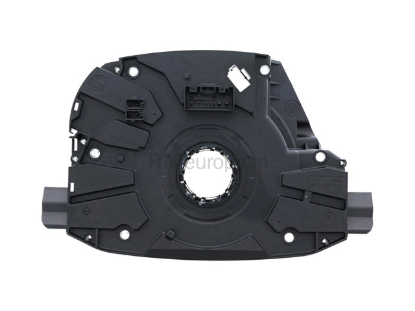 BMW Switch Housing Genuine BMW 61319115165