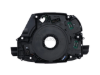 BMW Switch Housing Genuine BMW 61319115165