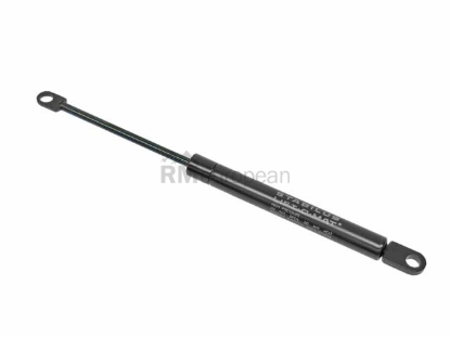BMW Hood Shock Stabilus 51231906286