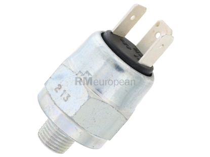 Brake Light Switch Valeo FTE 113945515G
