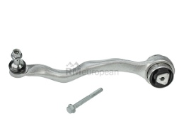 BMW Control Arm Meyle HD 31126855741