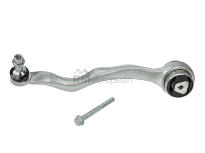 BMW Control Arm Meyle HD 31126855741
