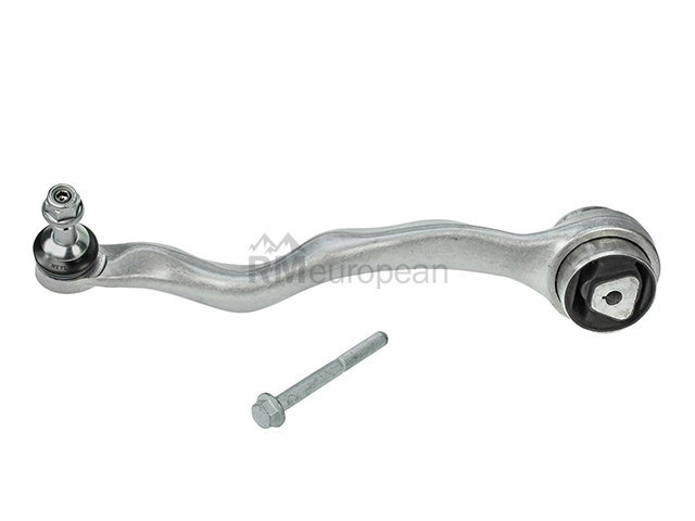 BMW Control Arm Meyle HD 31126855741