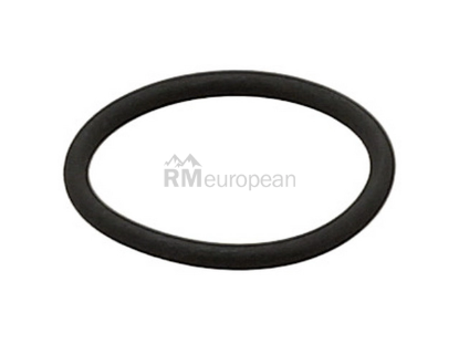 Fuel Injector Seal Elring Klinger WHT000884