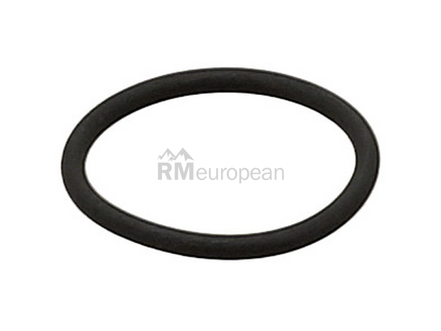 Fuel Injector Seal Elring Klinger WHT000884
