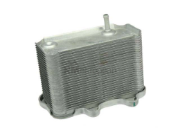 Porsche Engine Oil Cooler URO Parts 99610702559