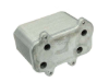 Porsche Engine Oil Cooler URO Parts 99610702559