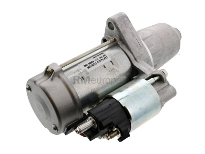 Mercedes Starter Denso 6459060800
