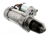Mercedes Starter Denso 6459060800