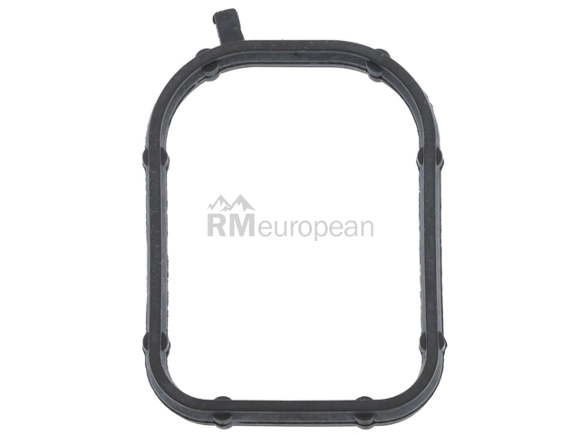 Land Rover Gasket Elring Klinger LR038760