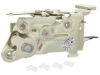 Porsche Door Lock Mechanism Dansk Classic 96453105400