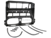 BMW Air Duct Bapmic 51647222952