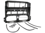 BMW Air Duct Bapmic 51647222952