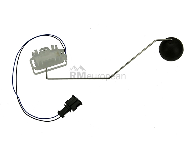 Mercedes Fuel Level Sensor URO Parts 2215401517
