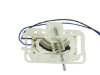 Mercedes Fuel Level Sensor URO Parts 2215401517