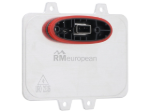 BMW Control Unit URO Parts 63126937223