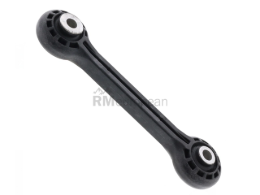 VW-Audi Sway Bar Link O.E.M. 8K0411317D