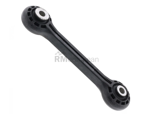 VW-Audi Sway Bar Link O.E.M. 8K0411317D