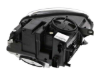 Mini Headlight Assembly Automotive Lighting 63117441317